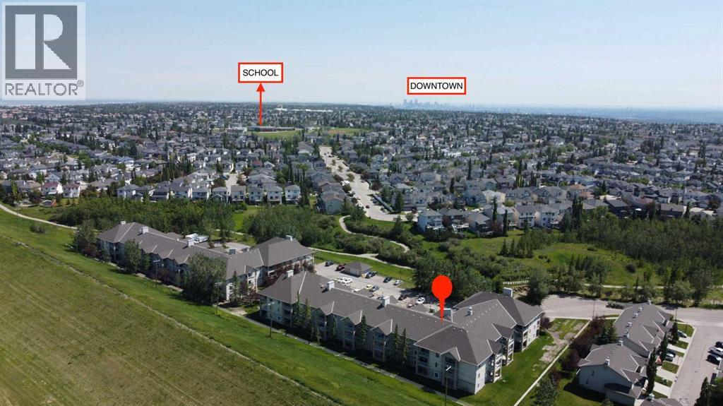 3000 Citadel Meadow Point Northwest - Photo 31
