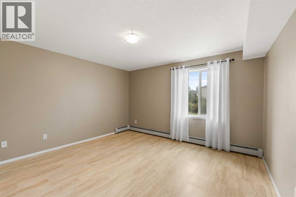3000 Citadel Meadow Point Northwest - Photo 21