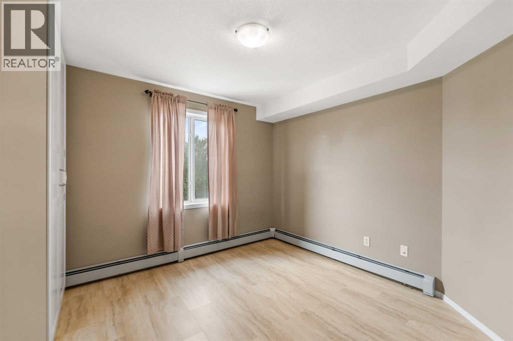 3000 Citadel Meadow Point Northwest - Photo 24