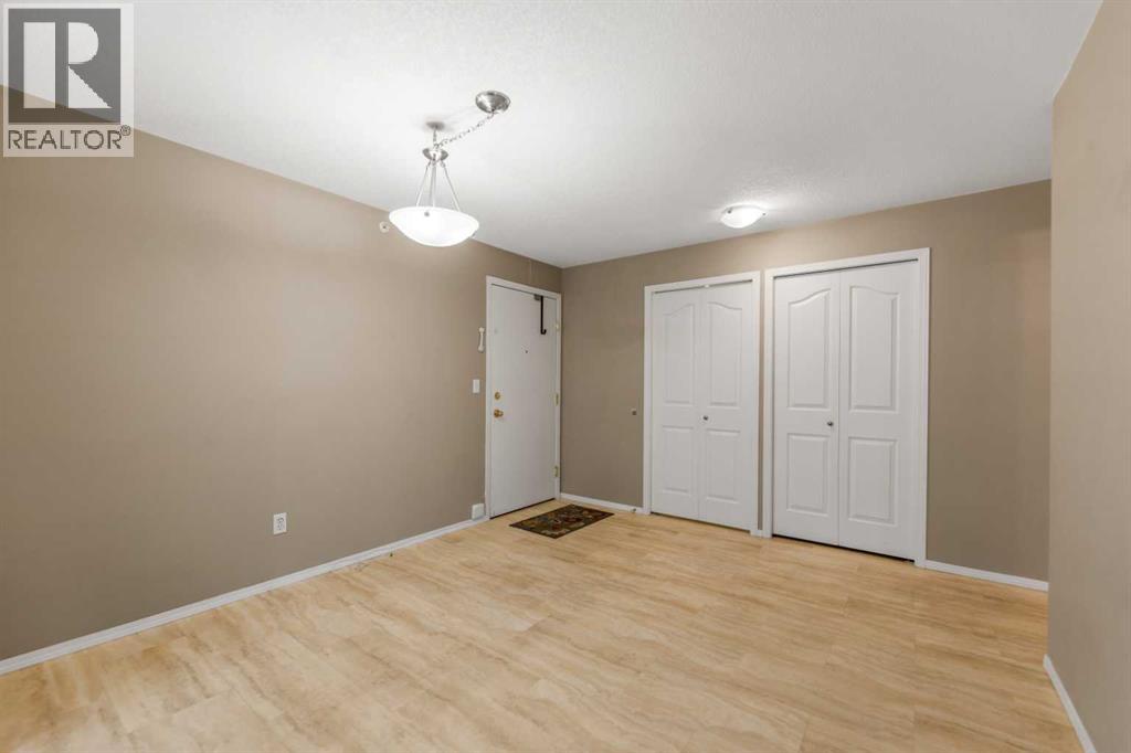 3000 Citadel Meadow Point Northwest - Photo 8