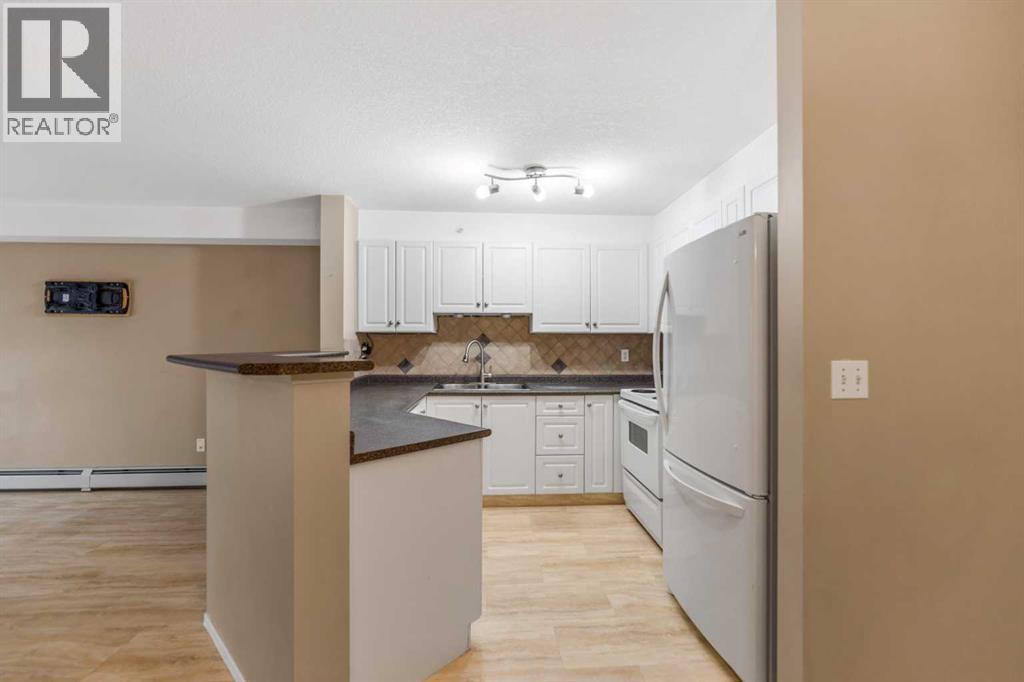 3000 Citadel Meadow Point Northwest - Photo 9