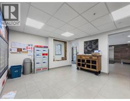 5010 Corporate Drive Unit# 109, Burlington, ON L7L0H6 Photo 9