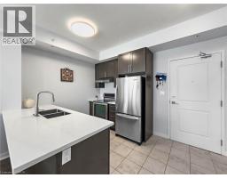 5010 Corporate Drive Unit# 109, Burlington, ON L7L0H6 Photo 15