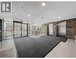 Dining room - 5010 Corporate Drive Unit# 109, Burlington, ON L7L0H6 Photo 6