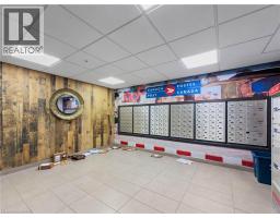 5010 Corporate Drive Unit# 109, Burlington, ON L7L0H6 Photo 8
