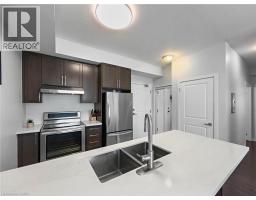 5010 Corporate Drive Unit# 109, Burlington, ON L7L0H6 Photo 22