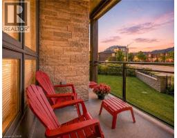 5010 Corporate Drive Unit# 109, Burlington, ON L7L0H6 Photo 44