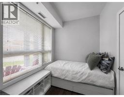 5010 Corporate Drive Unit# 109, Burlington, ON L7L0H6 Photo 27