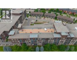 5010 Corporate Drive Unit# 109, Burlington, ON L7L0H6 Photo 45