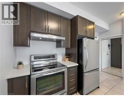 5010 Corporate Drive Unit# 109, Burlington, ON L7L0H6 Photo 25