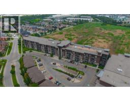 5010 Corporate Drive Unit# 109, Burlington, ON L7L0H6 Photo 46