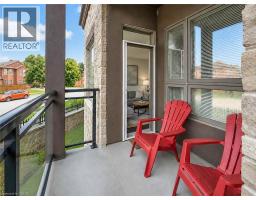 5010 Corporate Drive Unit# 109, Burlington, ON L7L0H6 Photo 40