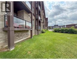5010 Corporate Drive Unit# 109, Burlington, ON L7L0H6 Photo 42