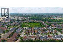 5010 Corporate Drive Unit# 109, Burlington, ON L7L0H6 Photo 47