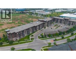 5010 Corporate Drive Unit# 109, Burlington, ON L7L0H6 Photo 48
