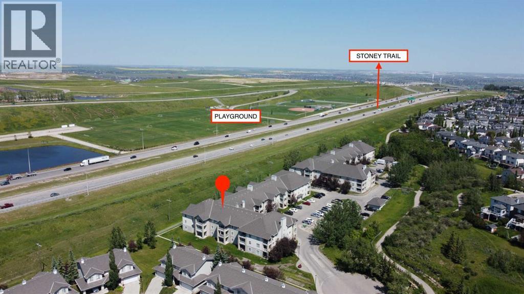 3000 Citadel Meadow Point Northwest - Photo 37