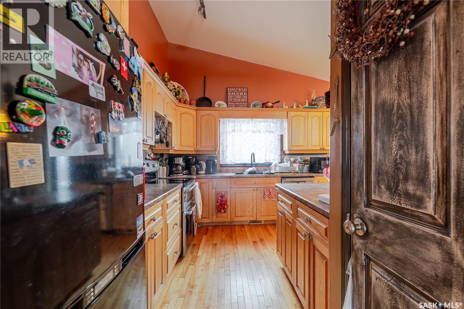 294 Wellington DRIVE - 7
