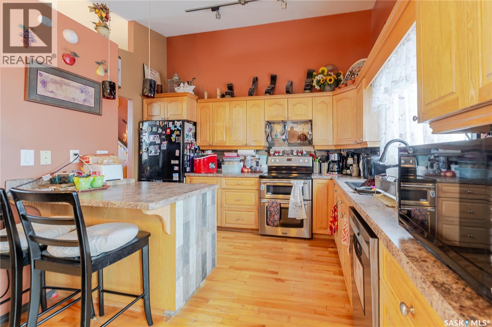 294 Wellington DRIVE - 9