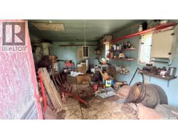 503 Montgomery Street, Midale, SK S0C1S0 Photo 10