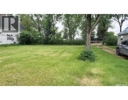 503 Montgomery Street, Midale, SK S0C1S0 Photo 6