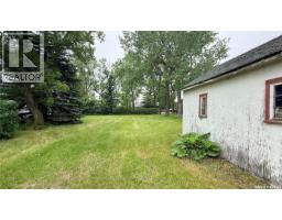503 Montgomery Street, Midale, SK S0C1S0 Photo 7