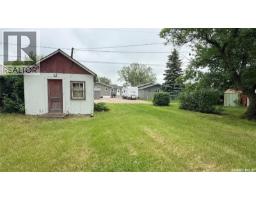 503 Montgomery Street, Midale, SK S0C1S0 Photo 8