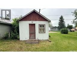 503 Montgomery Street, Midale, SK S0C1S0 Photo 9