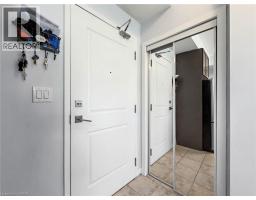 5010 Corporate Drive Unit# 109, Burlington, ON L7L0H6 Photo 12