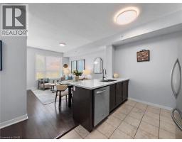 5010 Corporate Drive Unit# 109, Burlington, ON L7L0H6 Photo 14