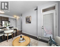 5010 Corporate Drive Unit# 109, Burlington, ON L7L0H6 Photo 18