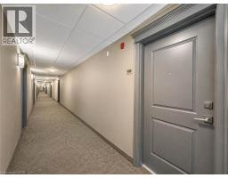 5010 Corporate Drive Unit# 109, Burlington, ON L7L0H6 Photo 10