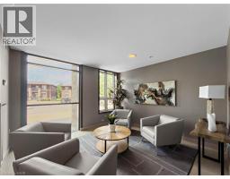 Living room - 5010 Corporate Drive Unit# 109, Burlington, ON L7L0H6 Photo 7