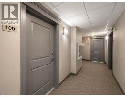 5010 Corporate Drive Unit# 109, Burlington, ON L7L0H6 Photo 11