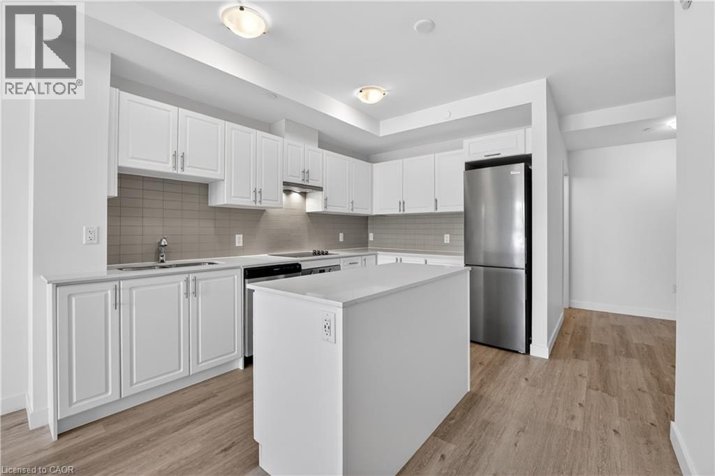 #211 461 GREEN Road - 10