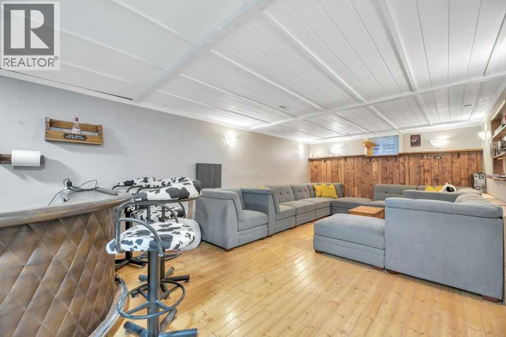 118 3rd Avenue E - Image 22