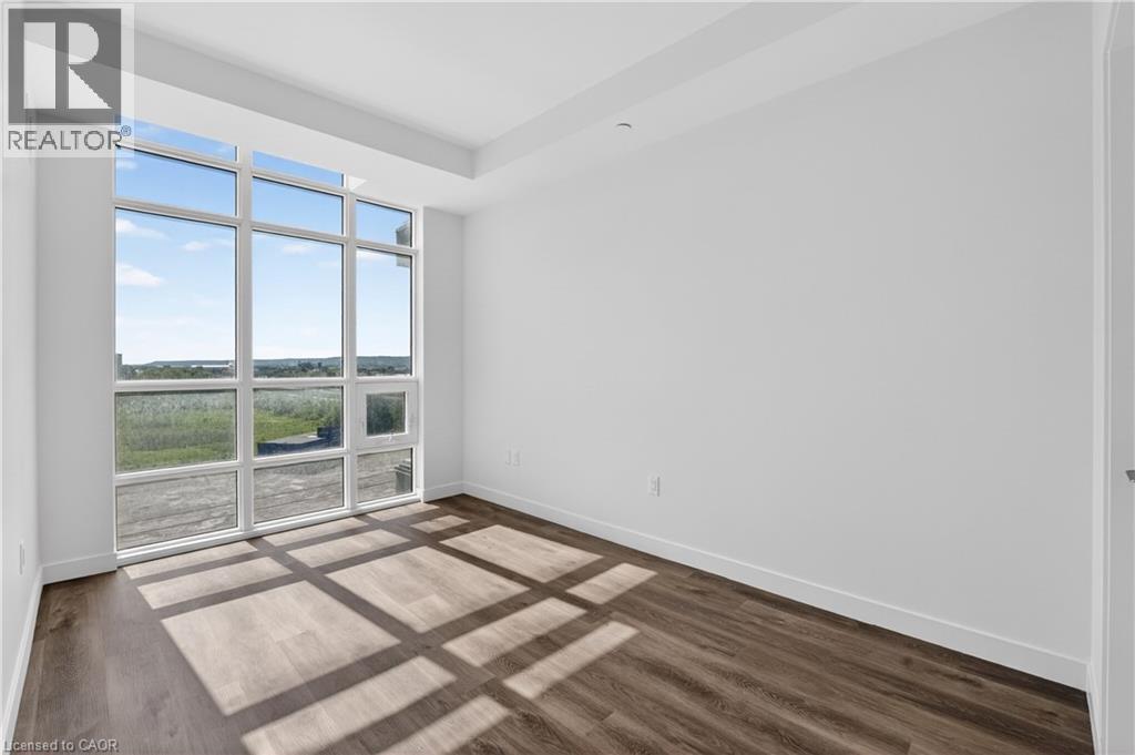 #606 461 GREEN Road - 20
