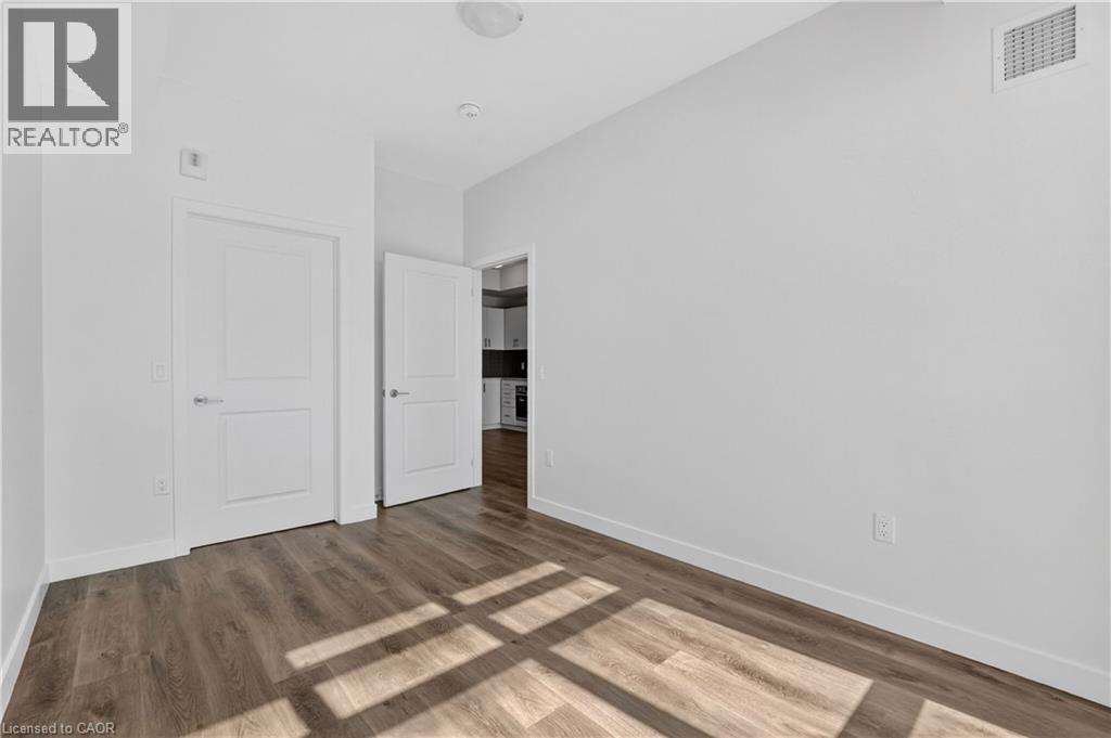 #606 461 GREEN Road - 21