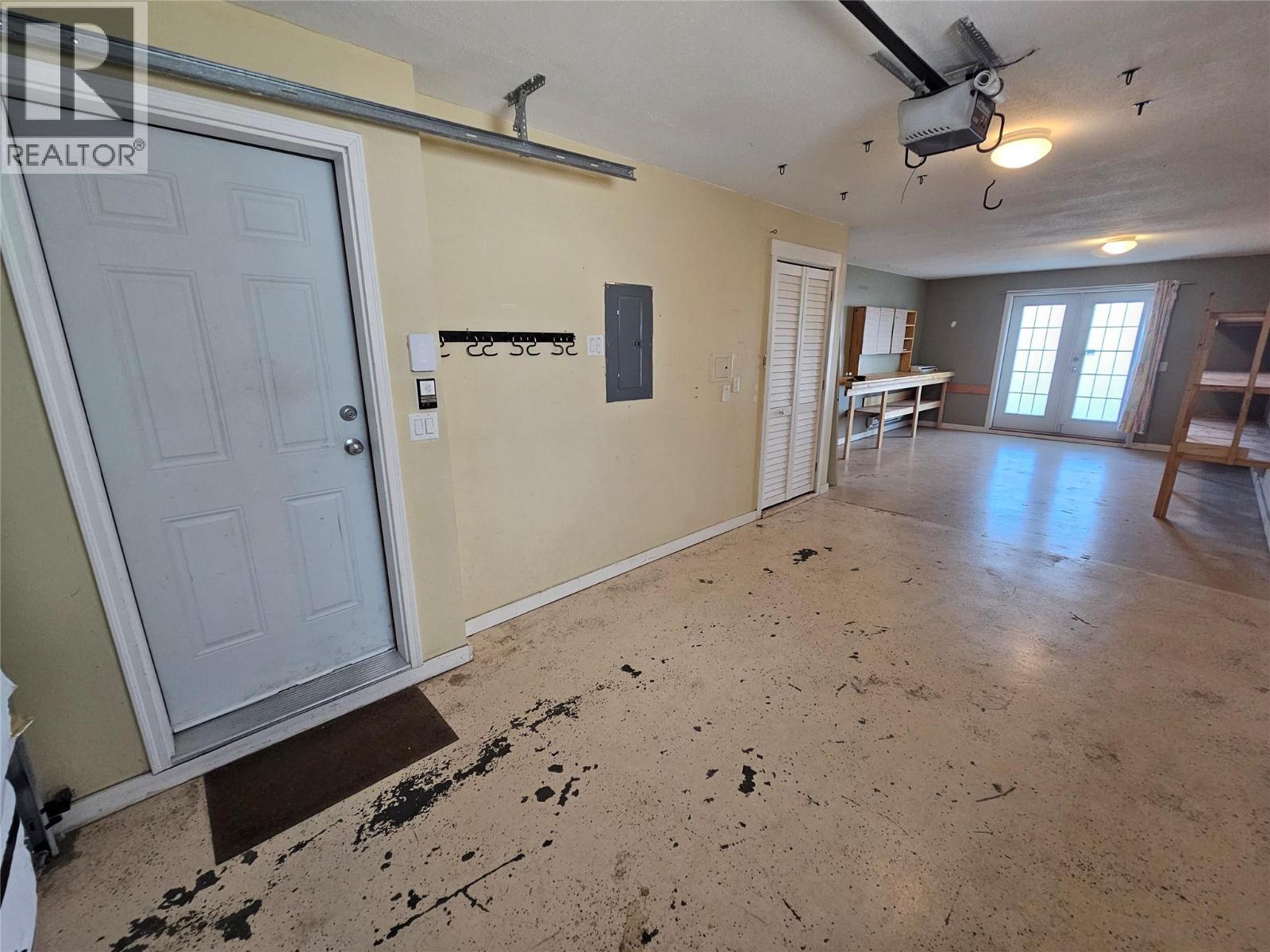 #12 1110 HUGH ALLAN Drive - Image 29