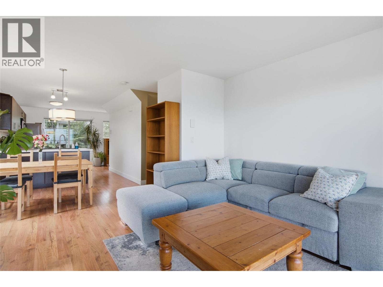 #12 1110 HUGH ALLAN Drive - Image 8