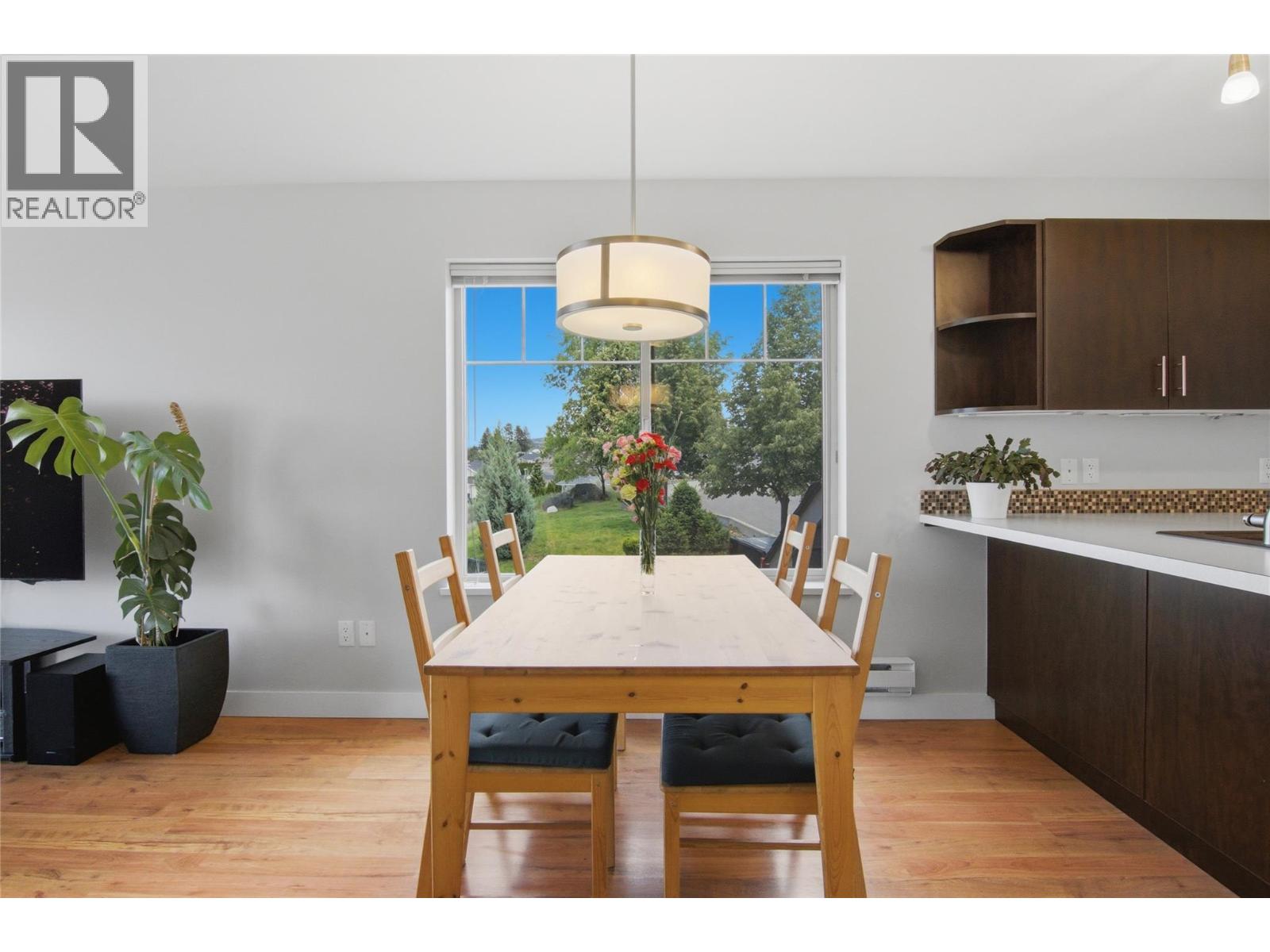 #12 1110 HUGH ALLAN Drive - Image 13