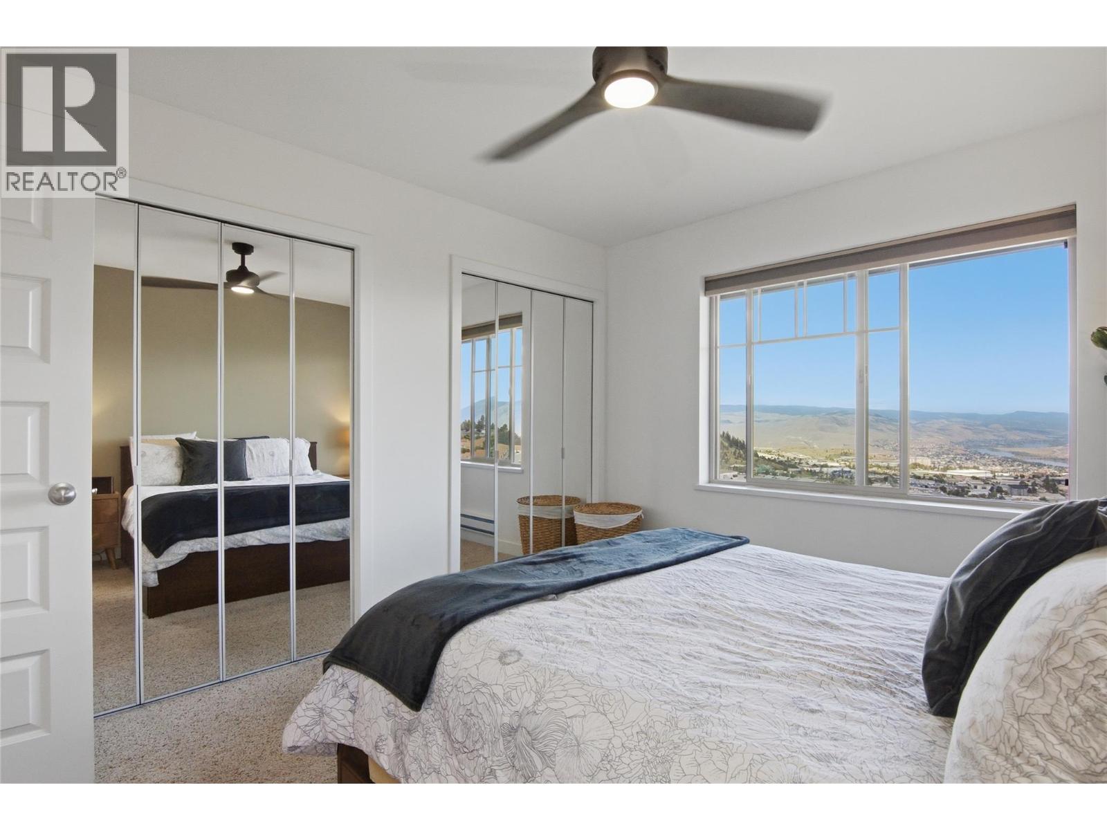 #12 1110 HUGH ALLAN Drive - Image 21