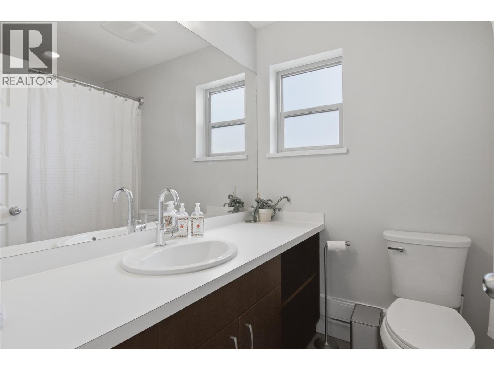 #12 1110 HUGH ALLAN Drive - Image 27