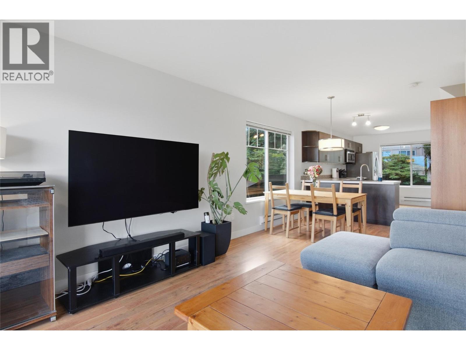 #12 1110 HUGH ALLAN Drive - Image 9