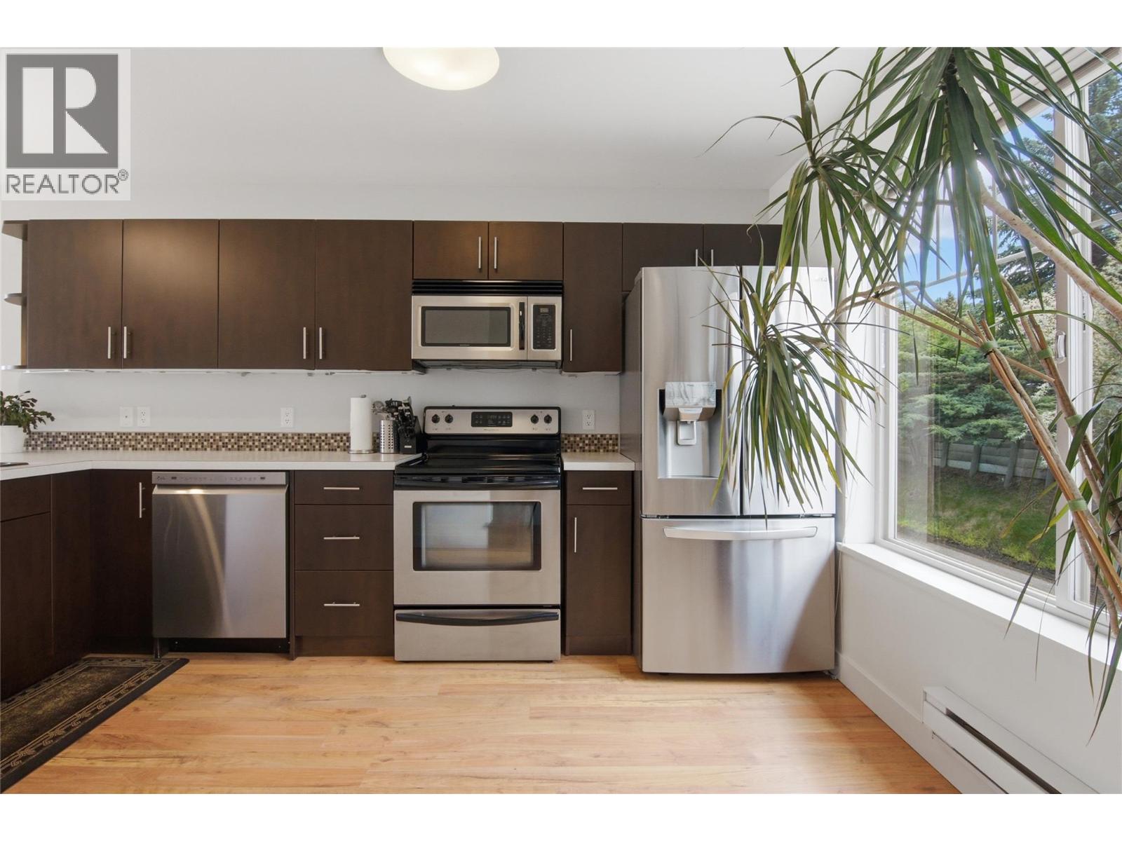 #12 1110 HUGH ALLAN Drive - Image 16