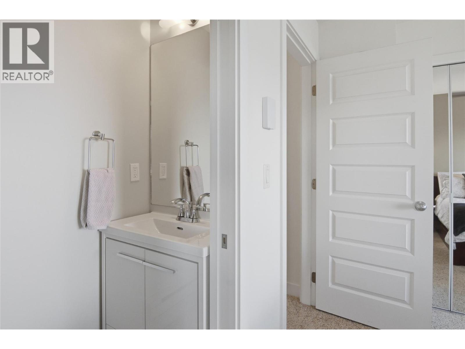 #12 1110 HUGH ALLAN Drive - Image 23