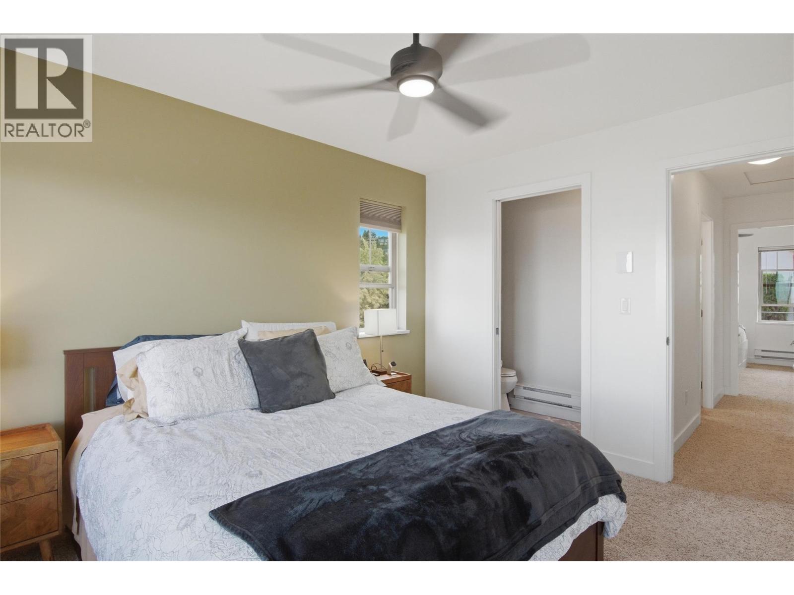 #12 1110 HUGH ALLAN Drive - Image 20