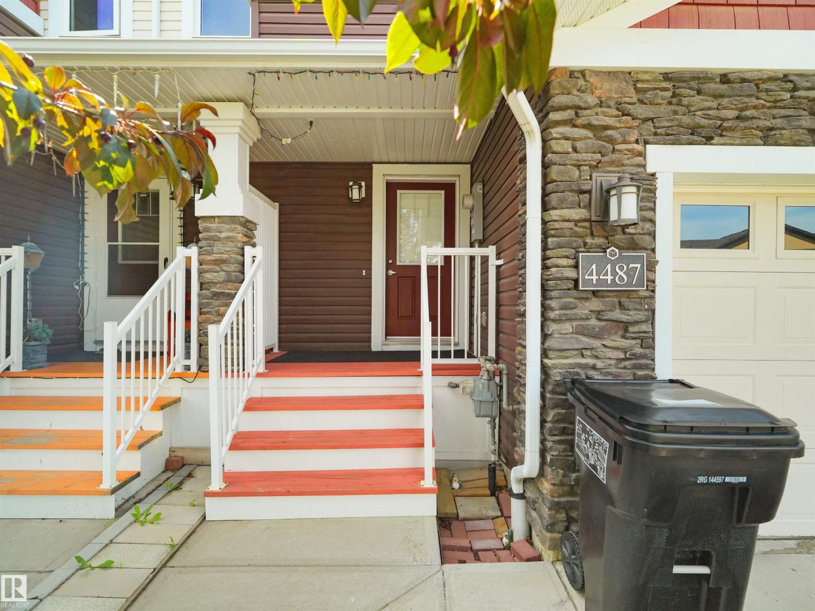 4487 Annett Common SW - 11