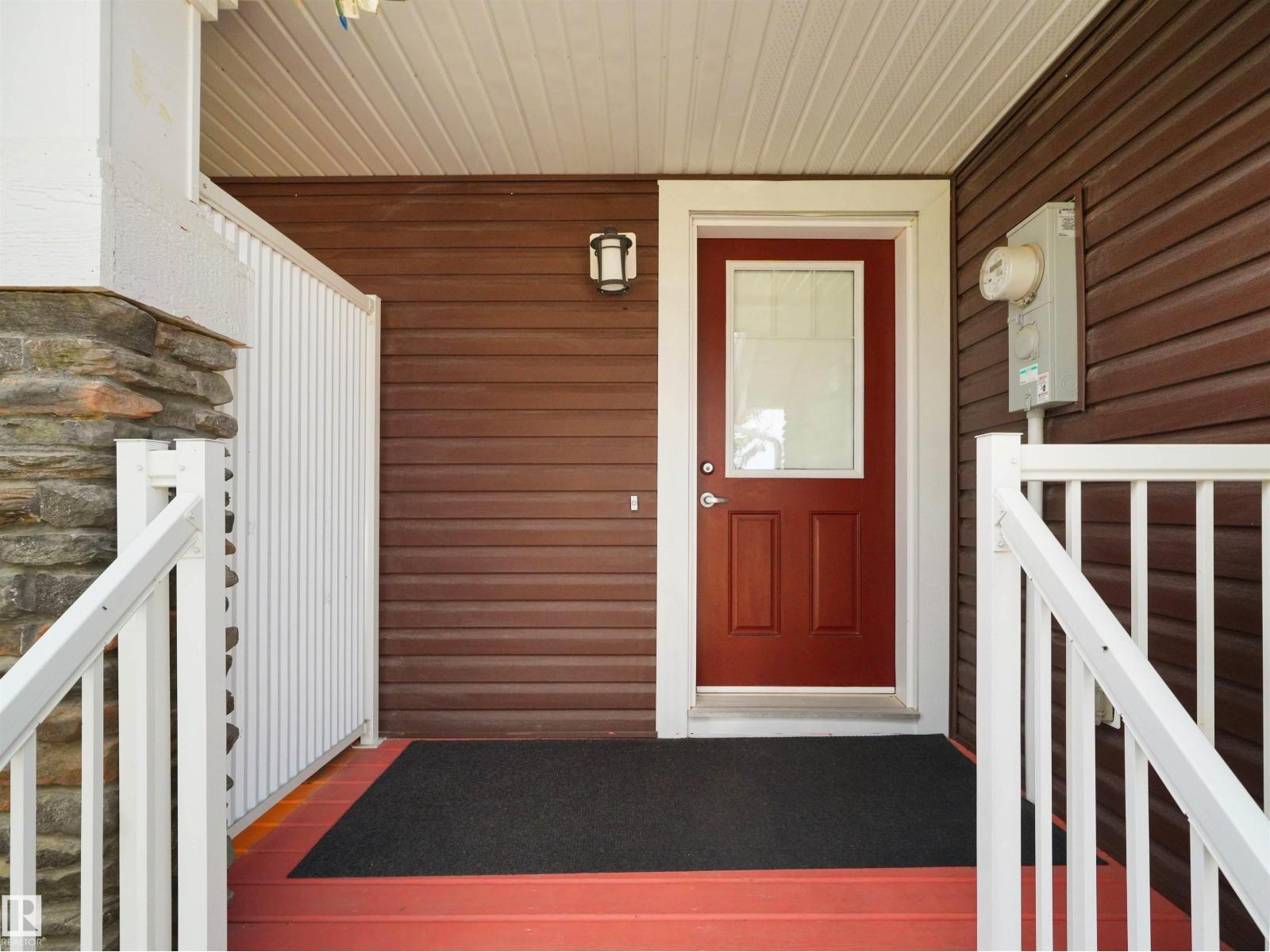 4487 Annett Common SW - Image 12