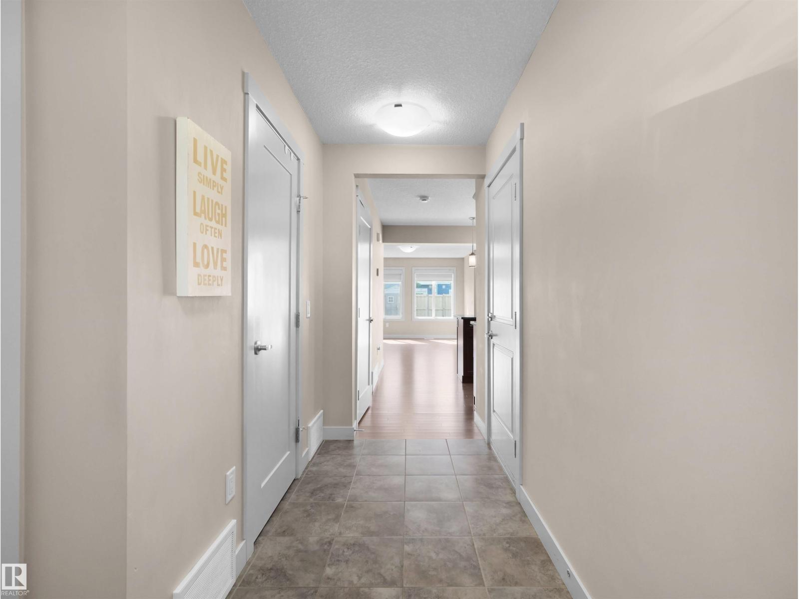 4487 Annett Common SW - Image 19