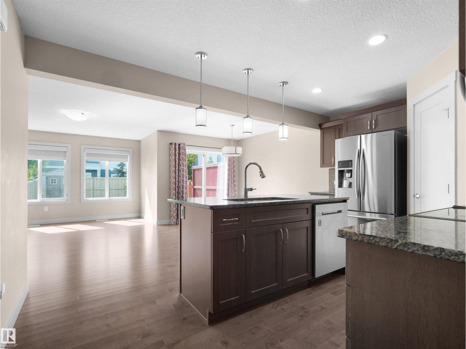 4487 Annett Common SW - 22